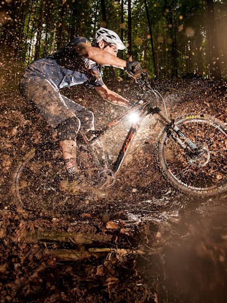 Mtb urban hot sale dictionary