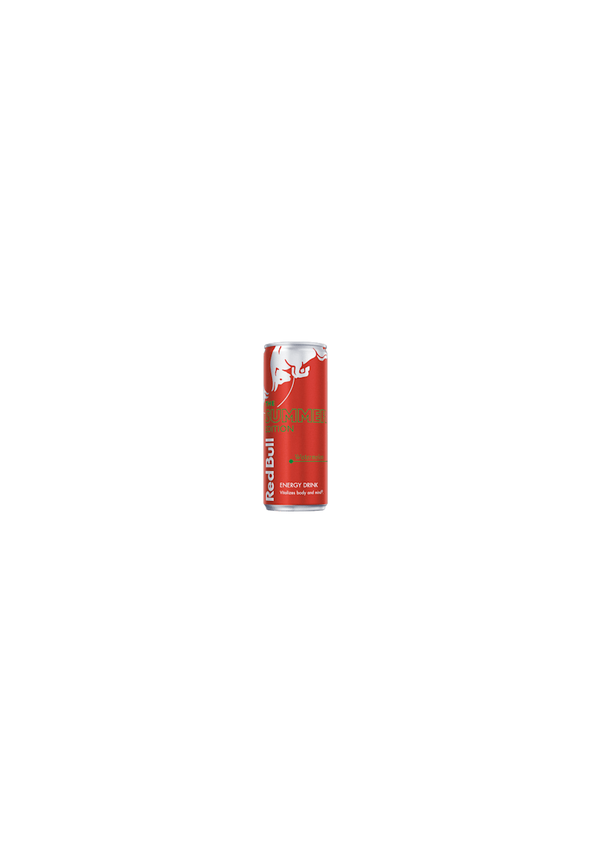 Red Bull Gives You Wings Redbull Com