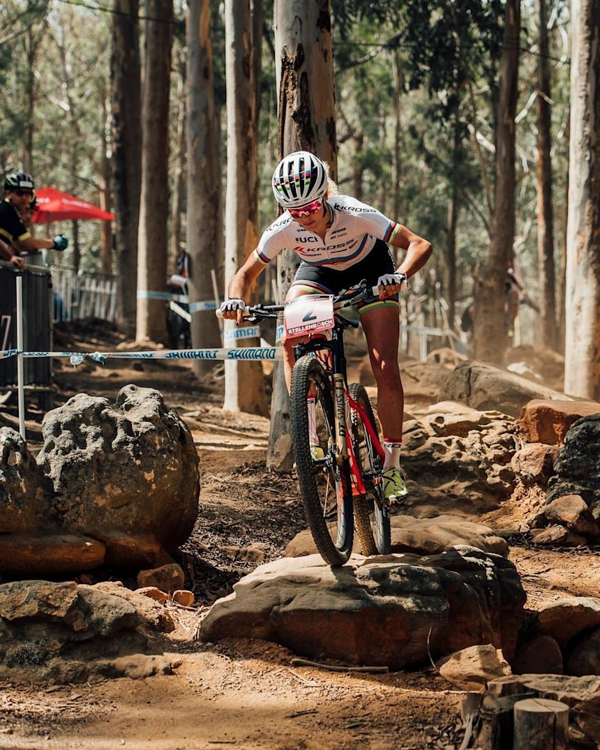 red bull tv xco world cup