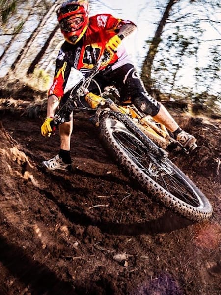 Red Bull Illume: Best Bike Images Photo Gallery