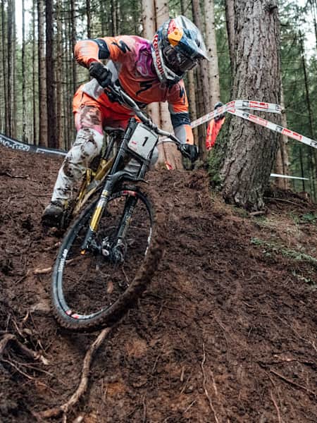 Downhill world cup 2020 deals