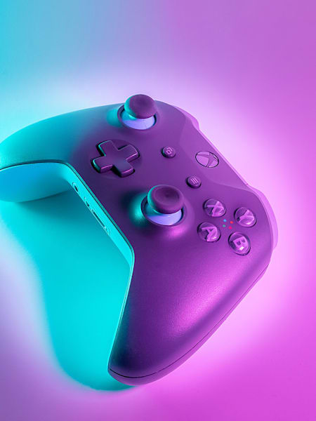 The Bestselling Video Games Of 2021