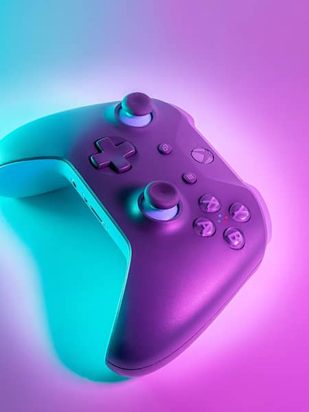 Best seller xbox one new arrivals games
