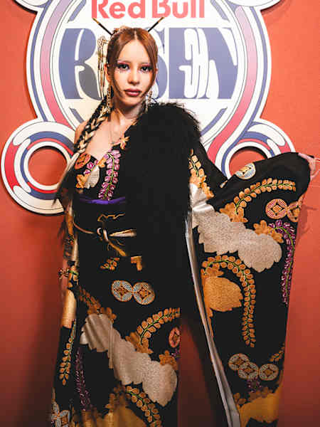 Medusa