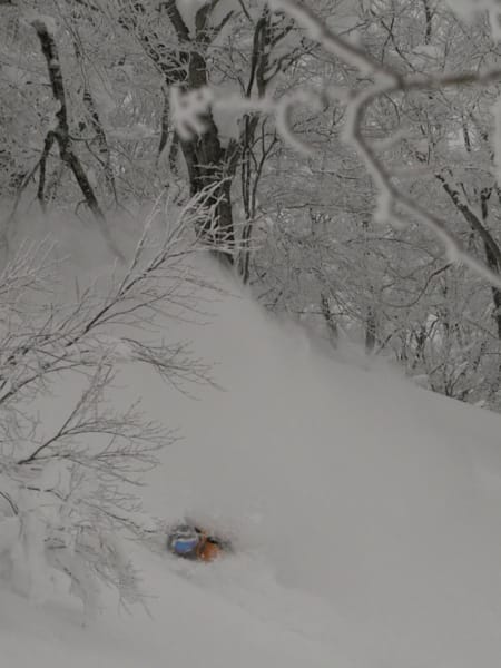 Xavier de Le Rue: DIY Episode 8 Video Japan | Red Bull