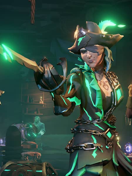 Best co op xbox one games 2020 deals