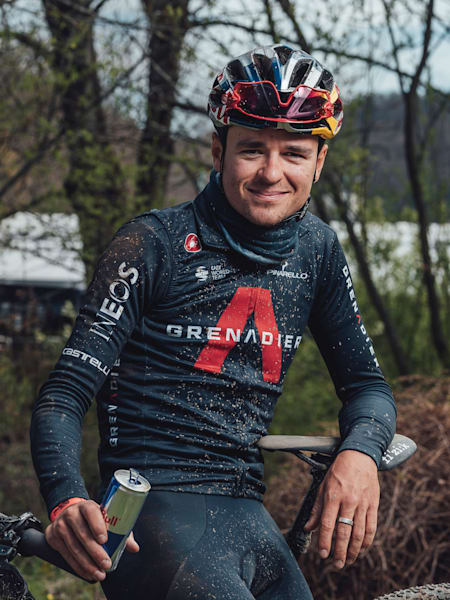 XCO World Cup 8 maggio 2021.