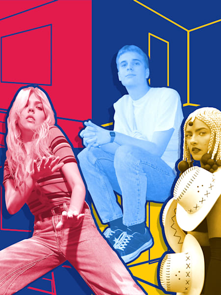 Red Bull Trasa Życzeń - KV seria 