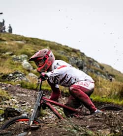 Red bull mountain bike 2019 outlet
