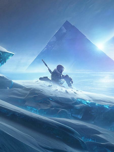 Desinty-2-Beyond-Light-Header
