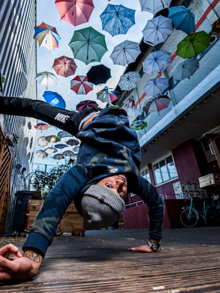 ジョニーブレイズ　オーバーオール　bboy hiphop ストリート ジョニーブレイズ オーバーオール bboy hiphop ストリート