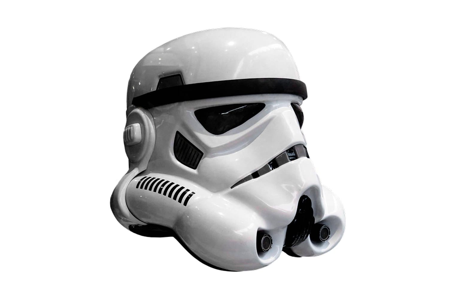 star wars most expensive collectibles