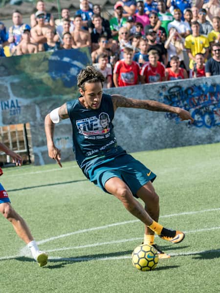 Neymar jr 2017 sales
