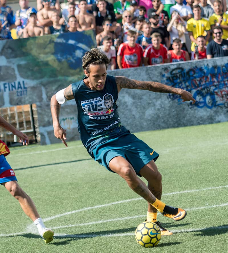 Neymar fußballschuhe 2017 cheap