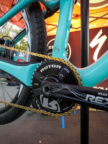 Best mtb crankset new arrivals
