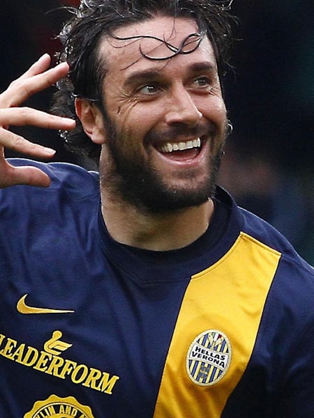 Paslanmayan gol makinesi