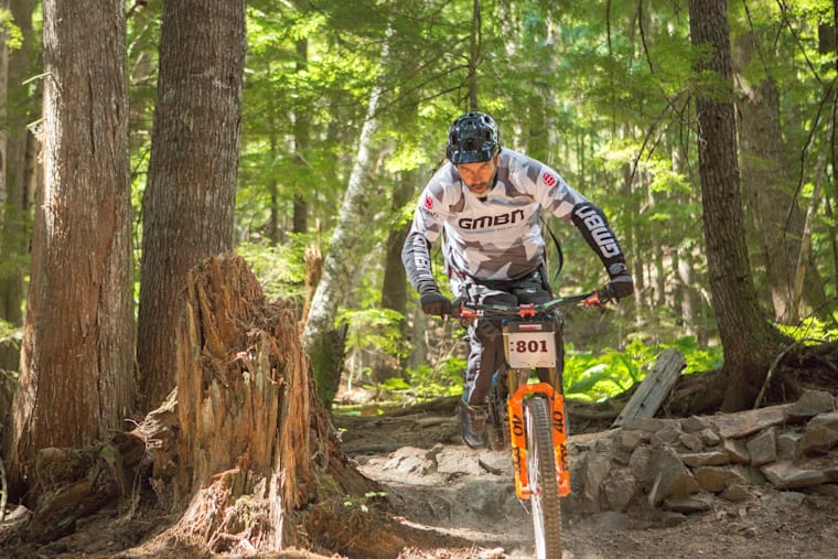 martyn ashton mtb
