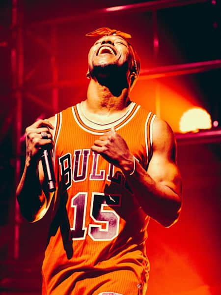 Body chicago bulls adidas discount