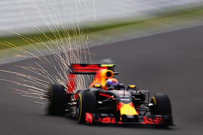 F1 Japán Nagydíj