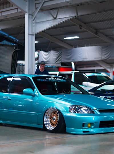 57 Uk Car Modification Tv Shows  Latest HD