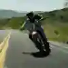 On Any Sunday Robbie Maddison Screenshot