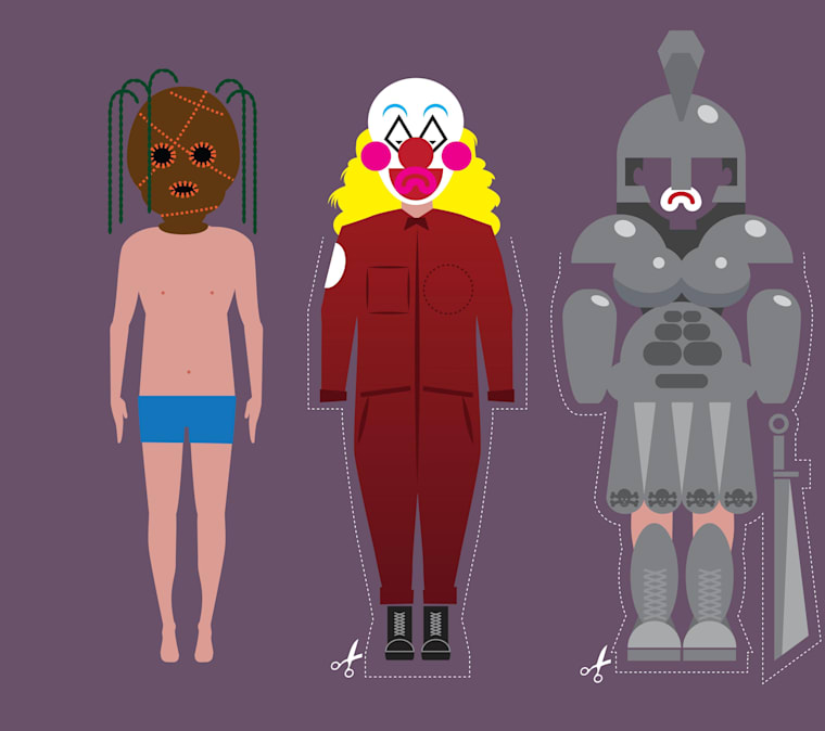 16 4 27 独断と偏見で選ぶメタリカベスト Music