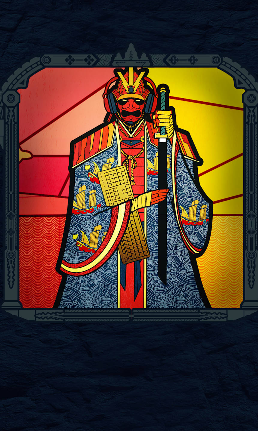 Red Bull Wololo Iii Age Of Empires 2 Tournament Info