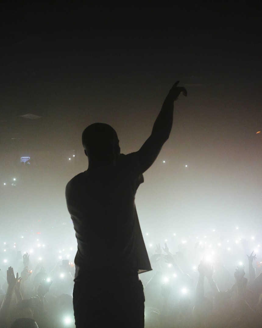 Best Rap Songs Of The 2010s 14 Tracks Of This Decade