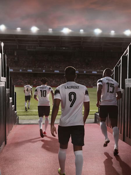 Football Manager'da regen bulma taktikleri.