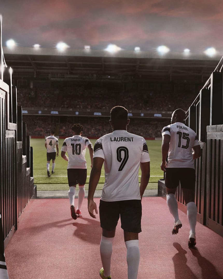 Football Manager 2019 Tactics Guide Formations To Play