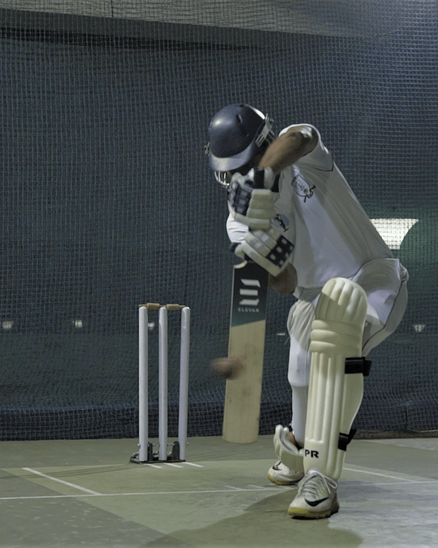 Elevar Sports Technologically Designed Cricket Bat Adidas cricket bats, clearance, cricket bat, english willow, top 6 bats, top 6 bats. elevar sports technologically designed