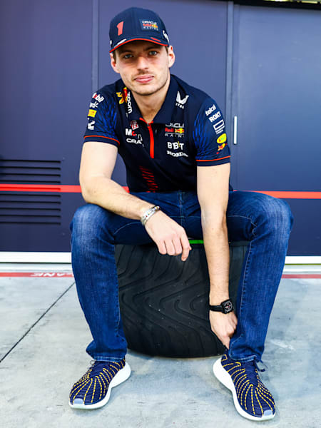 Light On Our Feet With APL