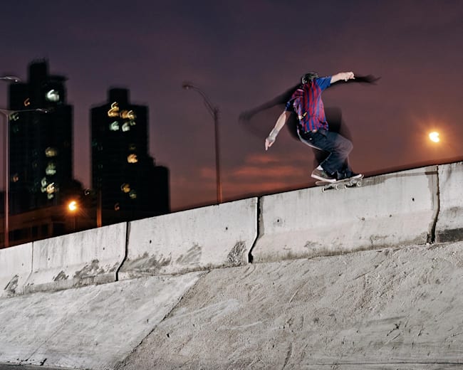 Sweat And Destroy The Panama Journey In Photos This is jarne verbruggen 5 tricks by med medecin on vimeo, the home for high quality videos and the people who love them. red bull