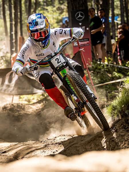 Champion du monde velo 2019 shop