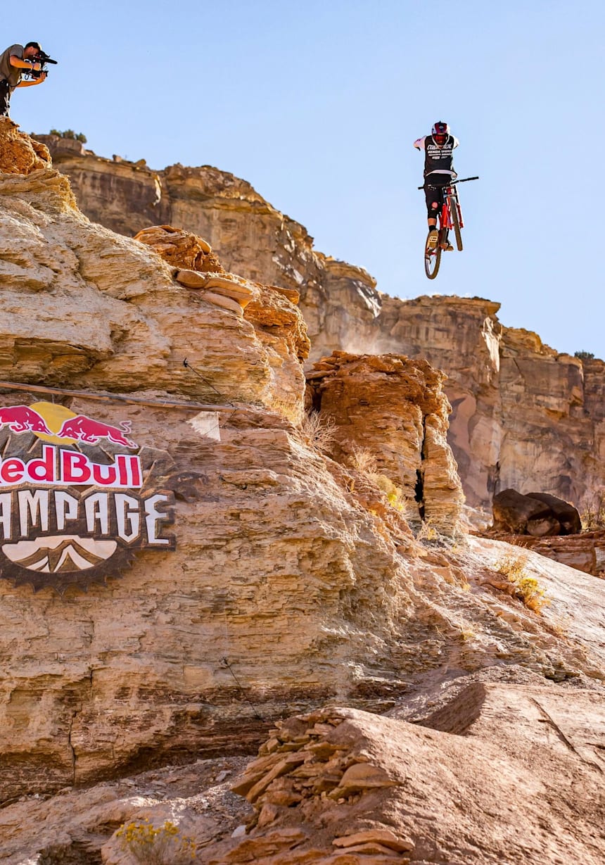 red bull mtb 2019