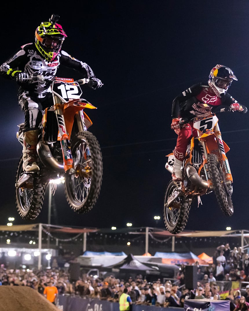 Red Bull Straight Rhythm 1990s Motocross Music Playlist 3648 x 1203 jpeg 581 кб. motocross music playlist