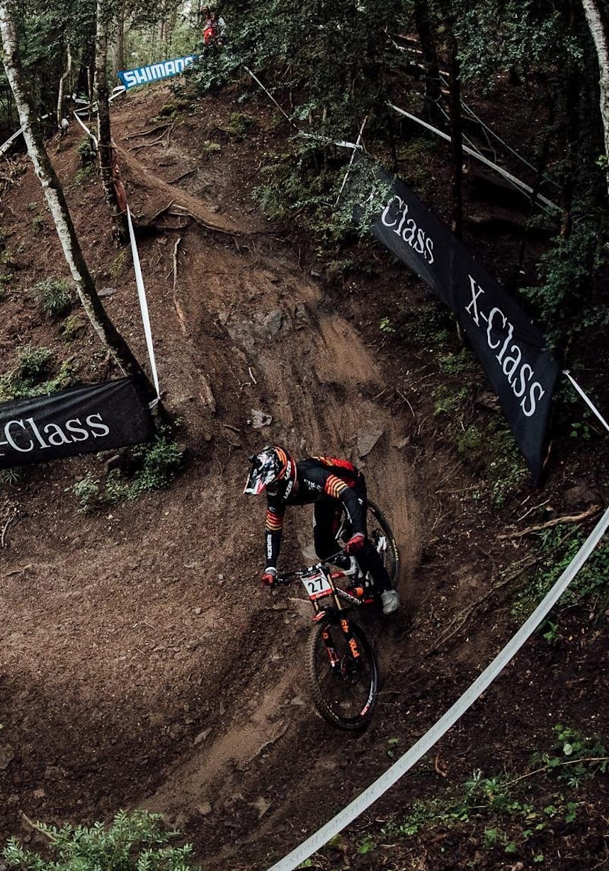 red bull tv vallnord 2019