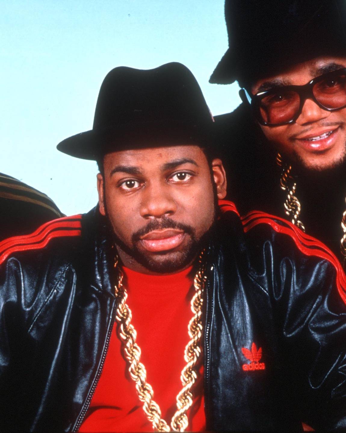 Illustrated Evolution Of Hip Hop And Rap Fashion List