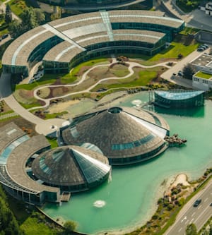 Red Bull Energy Drink Official Website Energy Drink Red Bull International