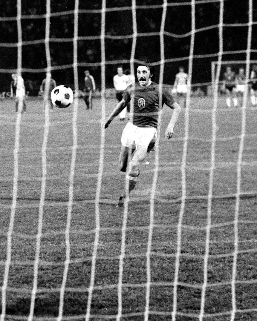 Penalti Nedir Ilk Ne Zaman Penalti Atildi