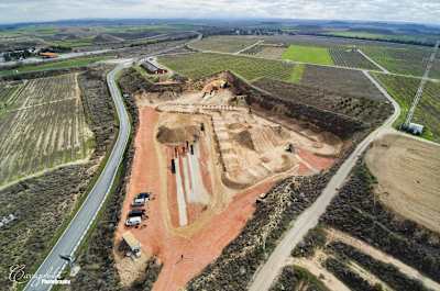 Lleides Motocross Park