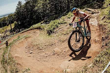 Mont sainte anne world cup 2019 schedule shop