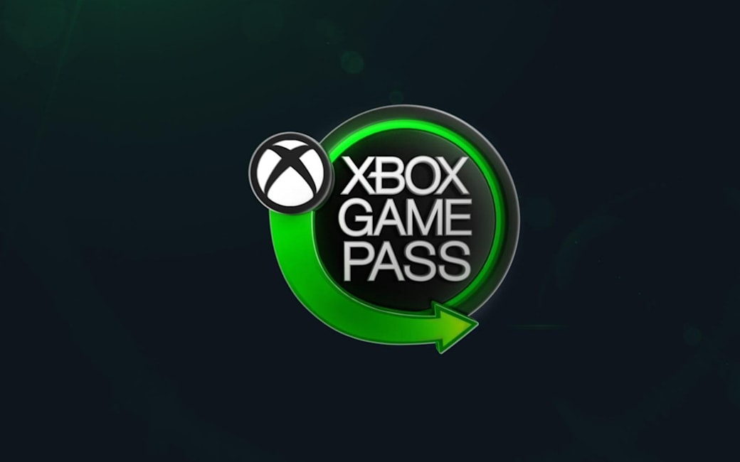 Los mejores juegos de Xbox Game Pass