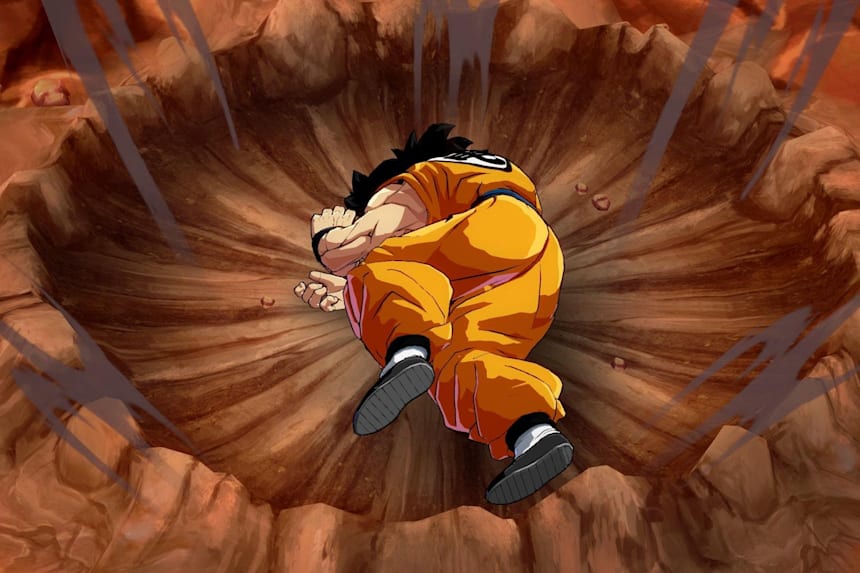 10 Expert Tips For Playing Dragon Ball Fighterz