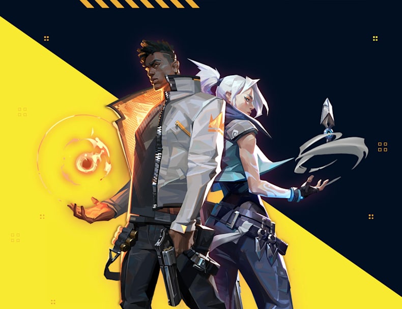 Red Bull Campus Clutch Events Page