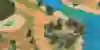 Image of the Huns civilisation in Age of Empires 2