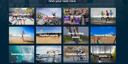 Let's Do This is a game-changer