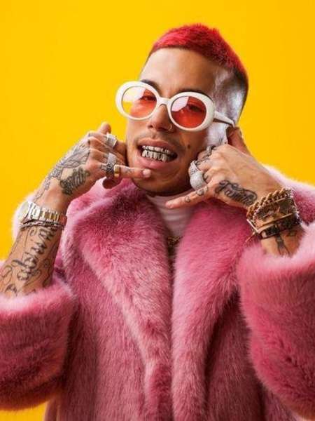 Sfera Ebbasta