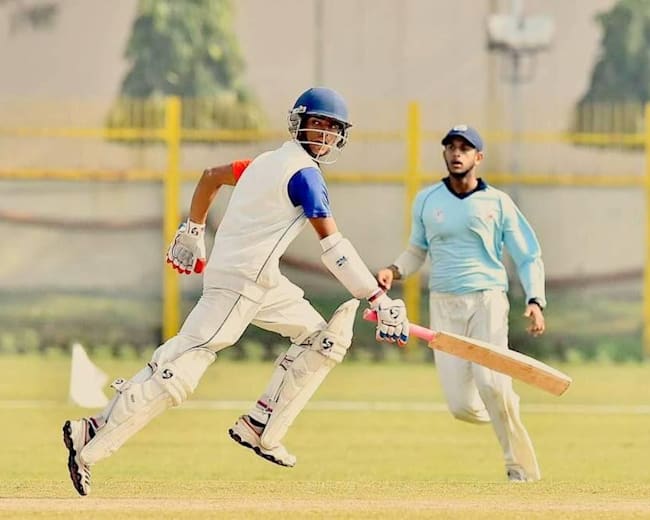 Modern School Cricket Academy For Indians Elite Player Cricket academy in gurgaon is equipped with international standard 75. modern school cricket academy for