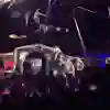 lyongaming_lln_clausura_2017.jpg